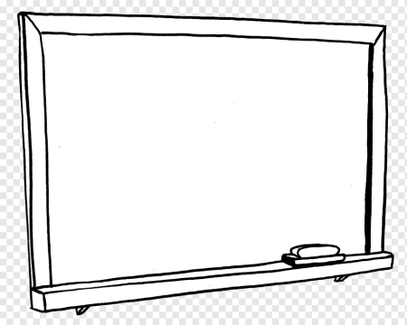 Доска раскраска для детей