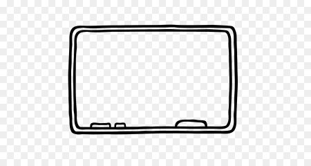 Ученик у доски раскраска для детей