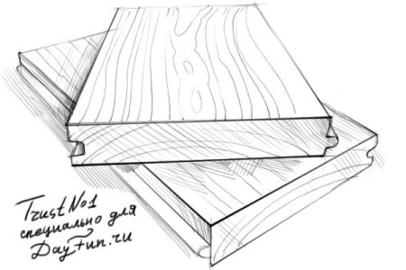 Доска раскраска для детей