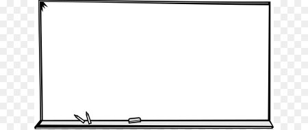 Трафарет кухонной доски