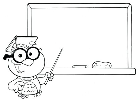 Хохлома раскраска