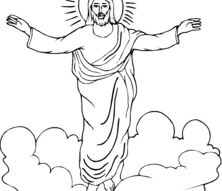 Аид Бог древней Греции рисунок карандашом