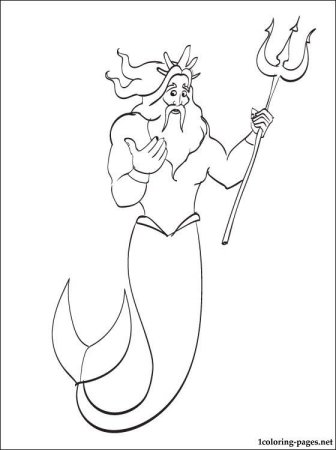 Рисунок Афродиты Богини Греции