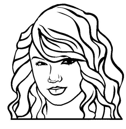 Боттичелли портреты карандашом