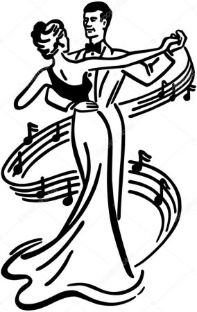 Раскраска Золушка Дисней свадьба