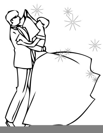 Раскраска Золушка Дисней