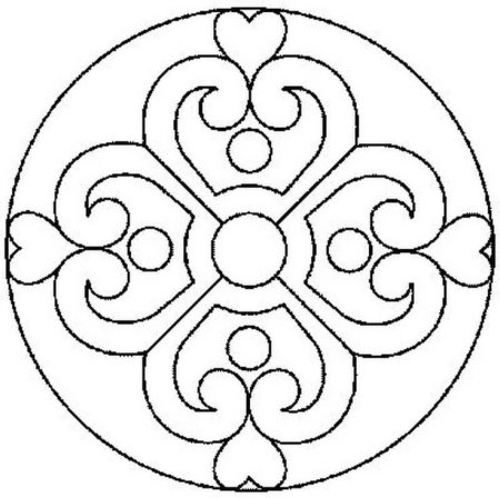 Национальный костюм башкир вектор