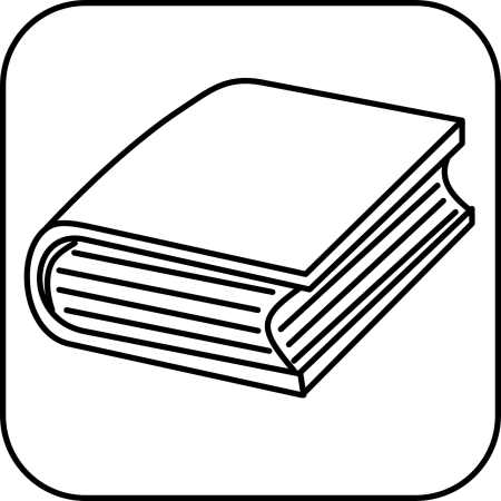 Книга раскраска для детей