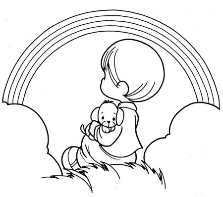 Счастливое детство раскраски для детей