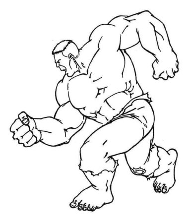 Хаку раскраска