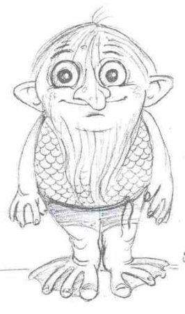 Пропись раскраска для дошкольников