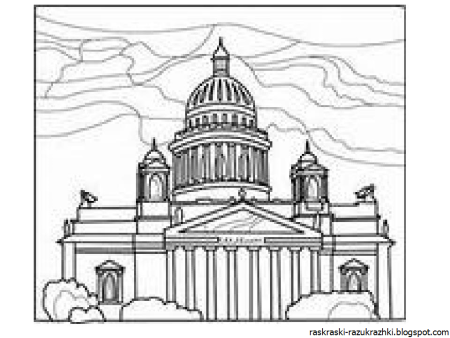 Успенский собор во Владимире