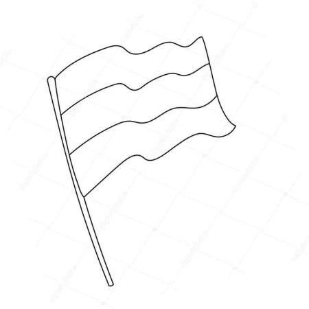 Герб РФ