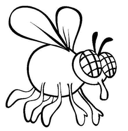 100 000 векторов и графики по запросу Раскраски насекомые доступны в рамках роялти-фри лицензии