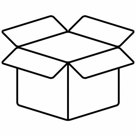 Подарок рисунок