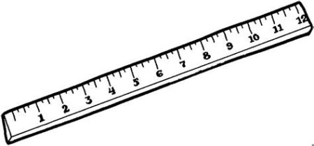 Веселый карандаш раскраска