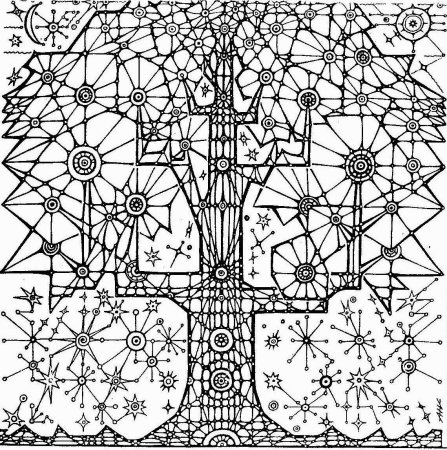 Драконовы ключи Рокамболь