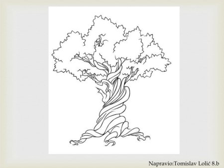 Произведения к иллюстрации (сказки) Александра Пушкина рисунки