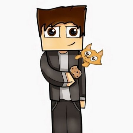 Эдисон ПТС арты