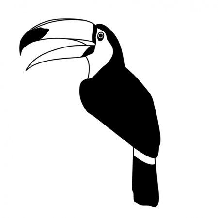 Рио раскраска для детей