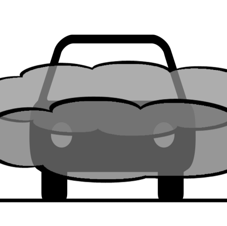 Тушь для растушевки для рисования