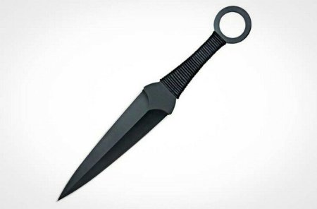 Нарисовать Забуза Момочи