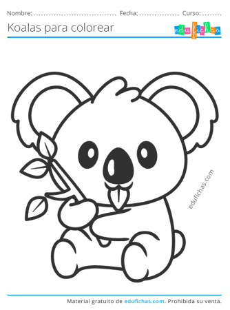 Super simple Learning раскраска