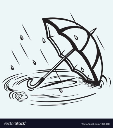 Раскраска радость