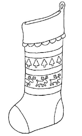Раскраска одежда
