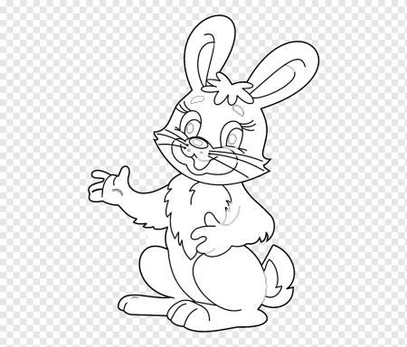 Зимние раскраски для детей