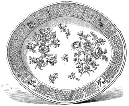 Чашка раскраска для детей