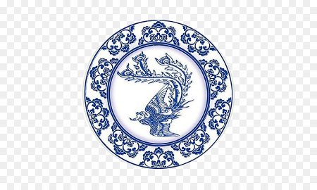 Раскраска чайный сервиз для детей