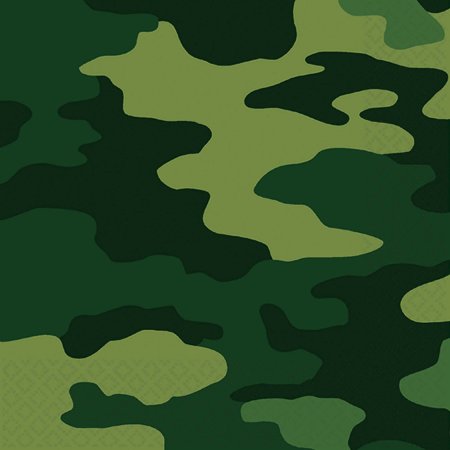 Цвет хаки военный