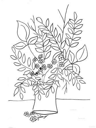 Осень задания для дошкольников