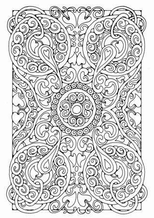 Раскраски для девочек мусульманок