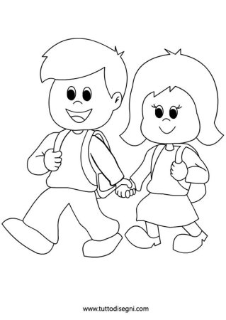 Раскраска доброта