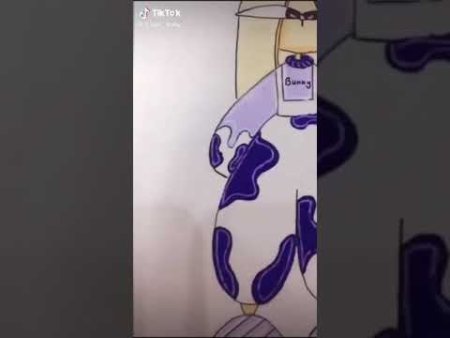 Жирные китайцы из тик тока