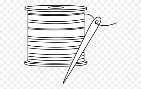 Клубок ниток