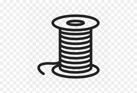 Клубок ниток