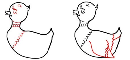 Серая шейка Дмитрий мамин-Сибиряк книга