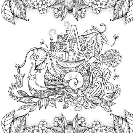 Палехская роспись шаблоны для детей