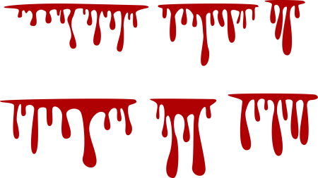 Восстановитель выпитой крови