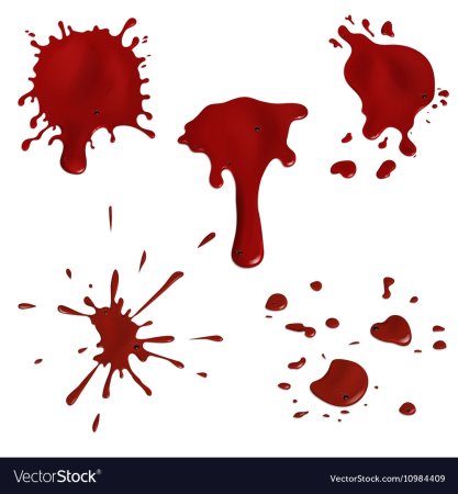 Картинки ножей для срисовки