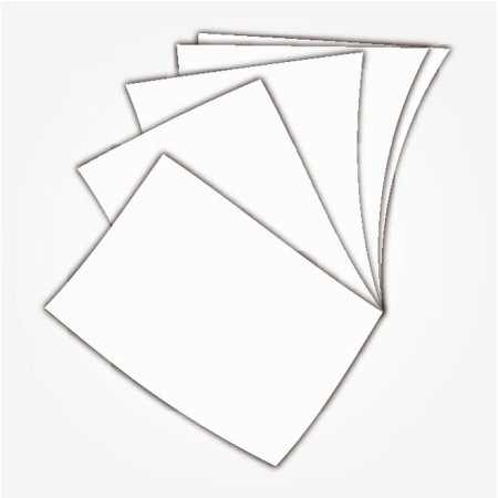 Бумага раскраска