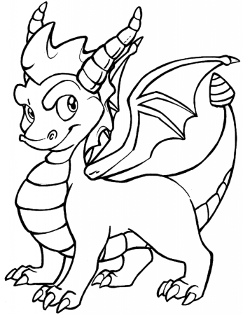 Wings of Fire Rainwing