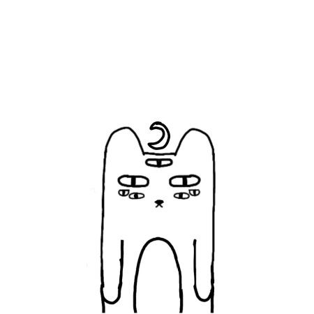 Раскраска асинастра