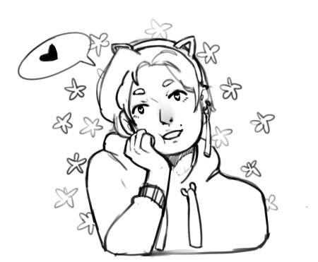 Раскраска асинастра