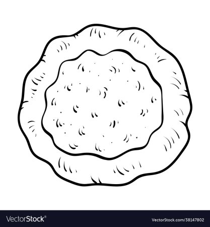 Зимние раскраски мультяшки