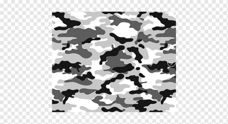 Камуфляж узор