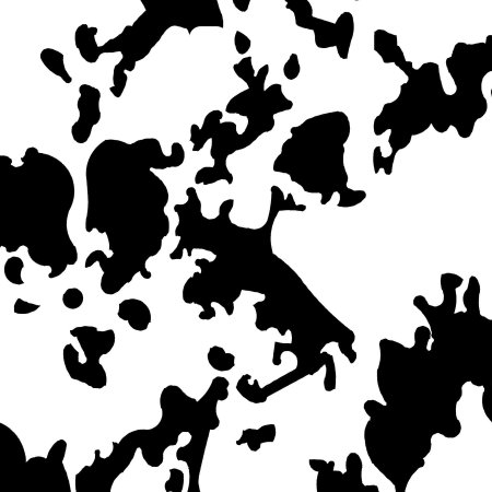 Камо стенсил